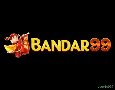 Ulasan Fitur Terbaik yang Ditawarkan double999